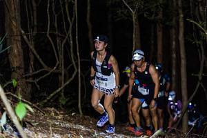 BIB: 
                            <button type="button" onclick="openModal(19035911)" class="btn btn-primary btn-sm float-right btn-popup" data-toggle="modal" data-target=".modal-high-quality">
                        <i class="fas fa-shopping-cart"></i> Add to Cart
                    </button>
                                            <button type="button" onclick="isThisMe(19035911, true)" class="btn btn-success btn-sm float-right btn-popup btn-isme hidden" data-toggle="tooltip" data-placement="bottom" title="นี่คือรูปของคุณใช่ไหม คลิกที่นี่เพื่อเอาเข้าอัลบั้ม">
                        <i class="fas fa-plus"></i> Add to album
                    </button>
                    <button type="button" onclick="isThisMe(19035911, false)" class="btn btn-warning btn-sm float-right btn-popup btn-isnotme hidden">
                        <i class="fas fa-ban"></i> Remove from album
                    </button>